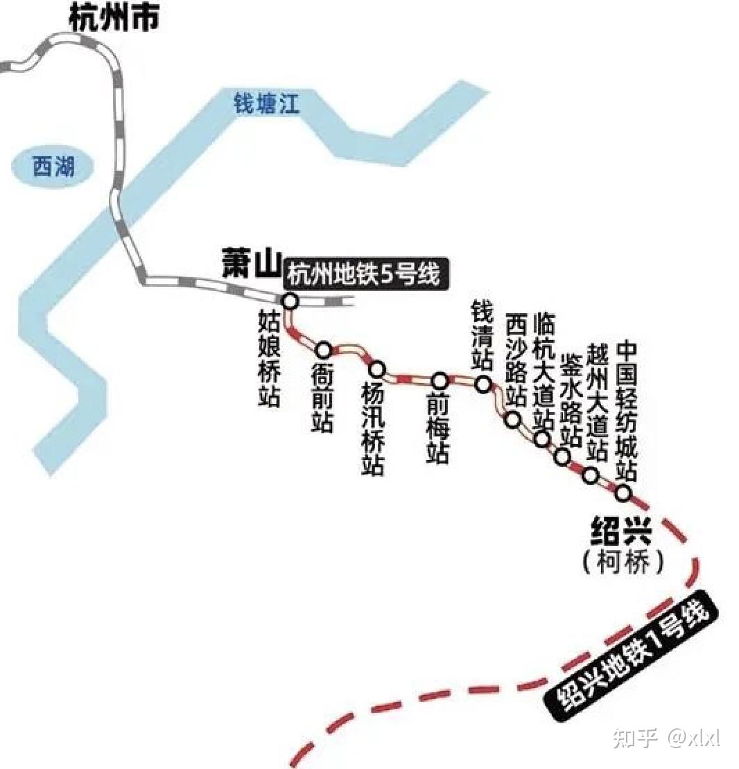 如何评价南京地铁s6号线宁句城际宁句线