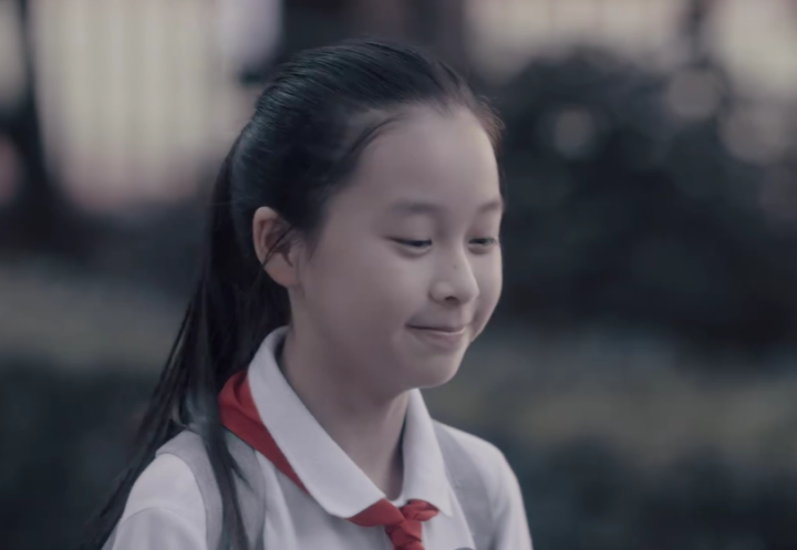 《小舍得》大结局,米桃小欢喜:寒门父母,如何成为孩子