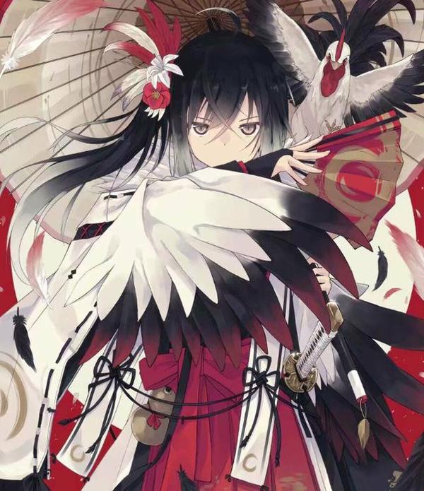 来自二次元世界的"小恶魔"成为了这座城的王者.