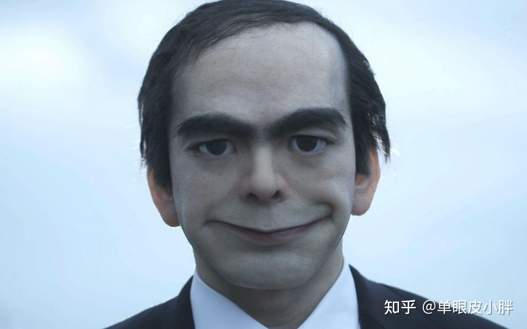 其实纵观整个梦男事件,你就会发现,可怕的不是梦男,而是故意为了流量