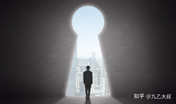 想辞职又不知道该什么,但不辞职又很苦恼,该如何选择?