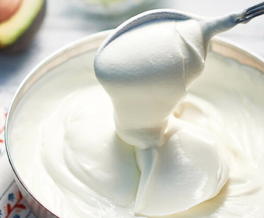 希腊酸奶脱乳清酸奶十大品牌推荐