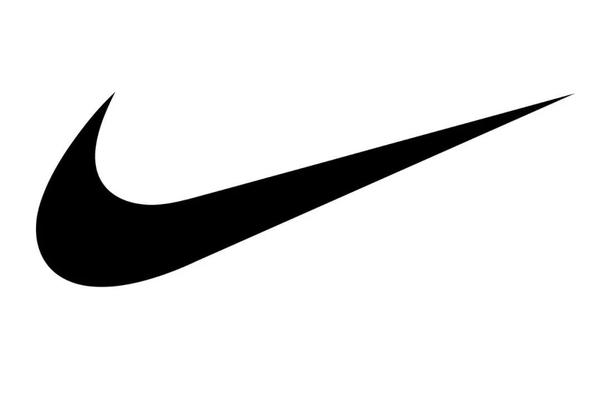 " just do it "(想做就做)是耐克标志性的广告语,在一众知名的运动