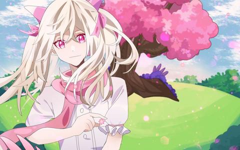 (゜-゜)つロ 干杯~-bilibili