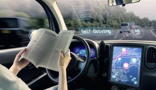 特斯拉全自动驾驶报价_美国特斯拉汽车公司生产的纯自动_特斯拉model s驾驶教程