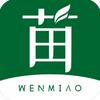 关于曼地亚红豆杉和紫杉醇问苗农业科技