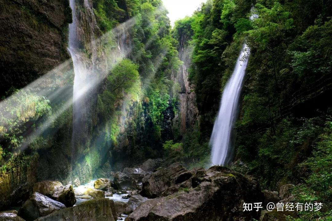 湖北恩施旅游纯玩团推荐,恩施旅游必去景点