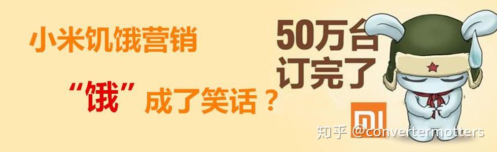 怎样从零末尾学习市场营销策划？