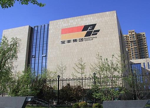 宝丰能源:净利润15亿元却欠缴员工社保 纠纷不断显隐忧