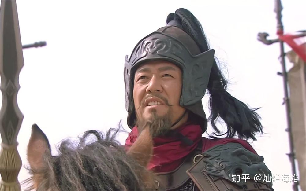 杨雄的绰号 zhuanlan.zhihu.com