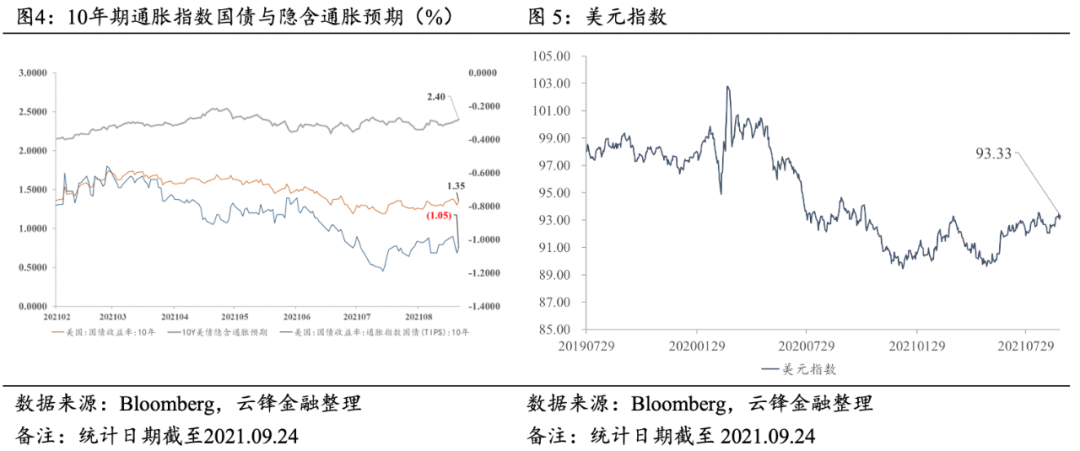 穆迪中国主权信用评级_穆迪下调英国信用评级_穆迪