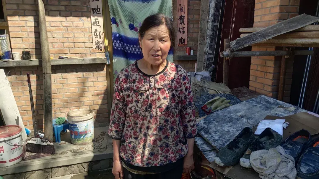 初祖农耕丨趁现在认养一只过年猪吧朴实之人养正宗土猪有时你都不知道