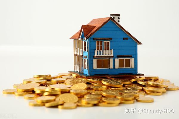 移民后我在国内的股票基金房产养老金等资产怎么办