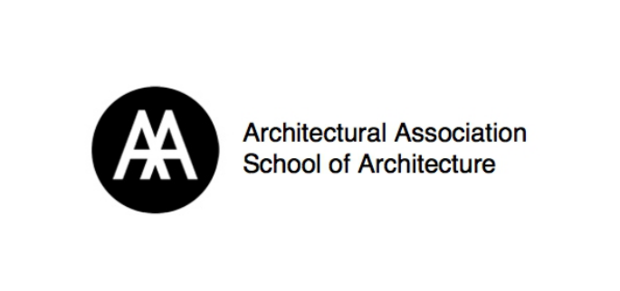 番外| 康石石浅谈aa(英国建筑联盟学院)建筑设计作品集创作建议