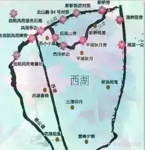 经典杭州d1:西湖-宋城千古秀/印象西湖 经典杭州d2:灵隐寺-龙井茶