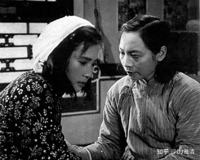 三,保琪