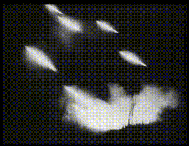 背景 壁纸 皮肤 星空 宇宙 桌面 600_463 gif 动态图 动图