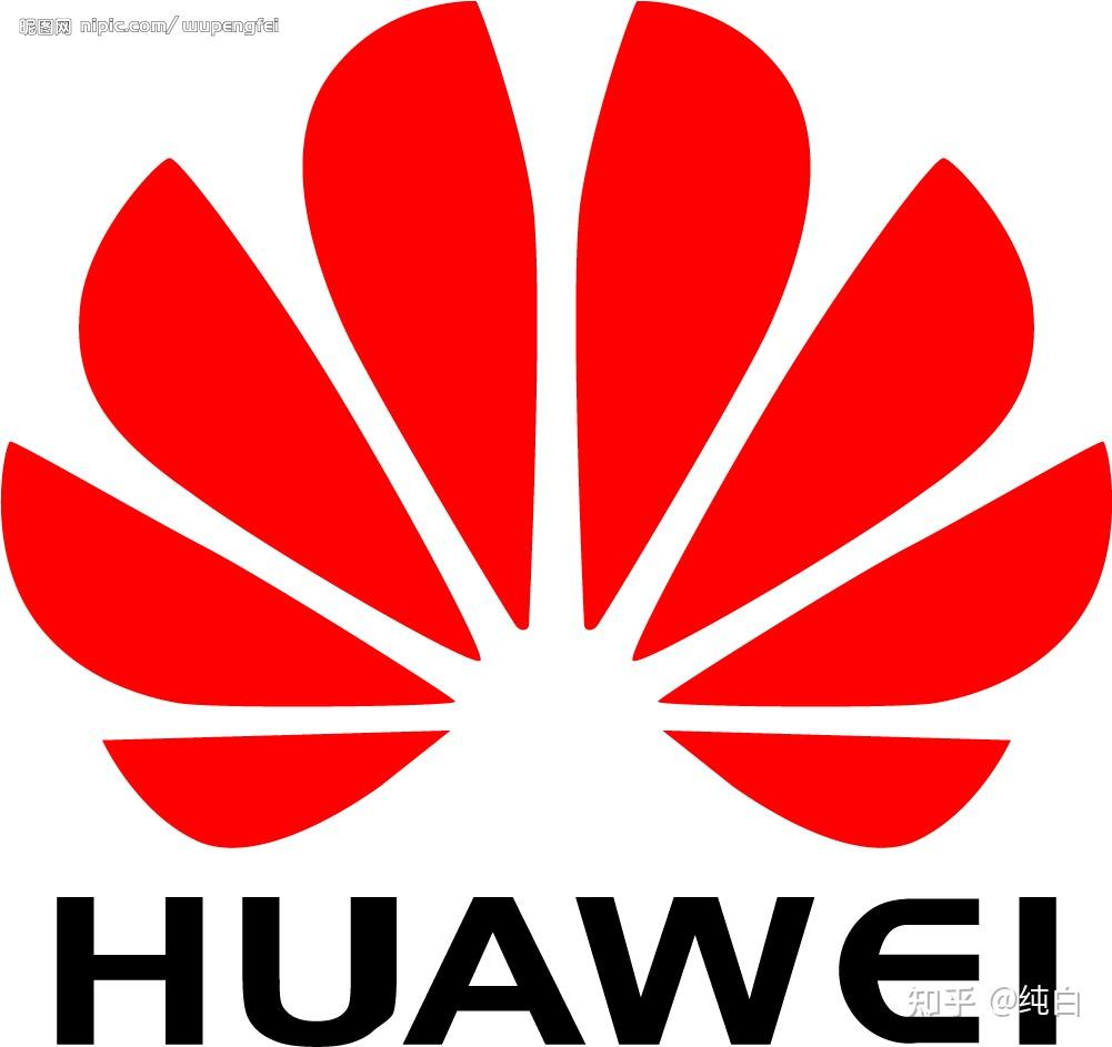 logo logo 标志 设计 矢量 矢量图 素材 图标 1001_943