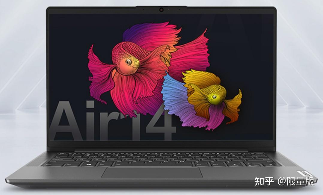 联想小新air14 2019款,联想小新air142019款 联想小新air14