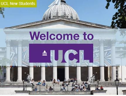 ucl ioe教育学院37个教育学专业申请要求全解析