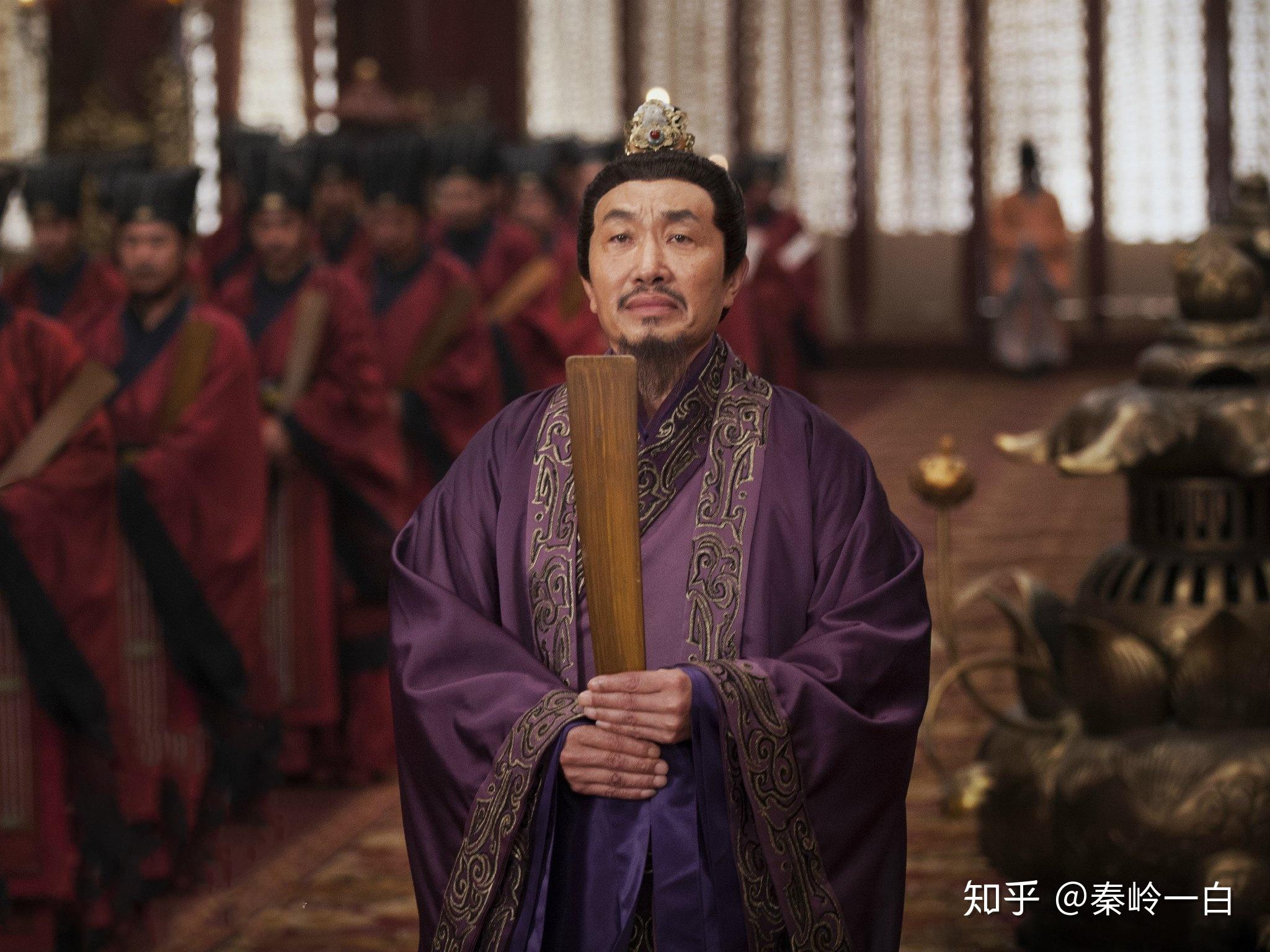 对于唐朝的理财家刘晏历史上对他的经济改革有什么评价