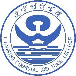 请问一个很实在的问题辽财可以去租房住吗