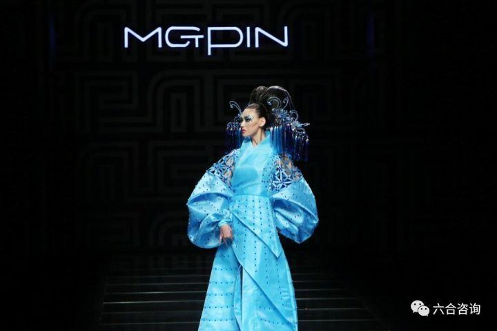 【双11重磅特辑】六合君电商系列经典研报推荐相关的图片 【双11重磅特辑】六合君电商系列经典研报推荐相关的图片