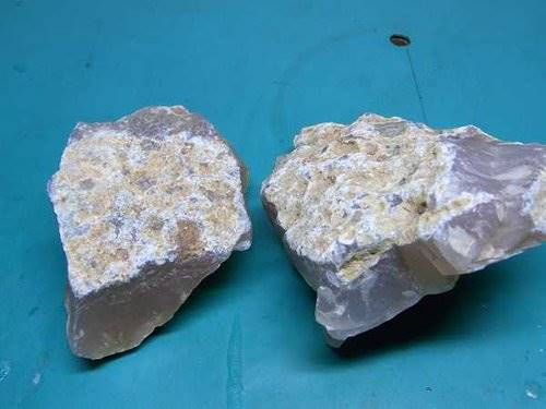 矿石钴含量检测钴矿石化学分析检测