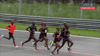 99%都做过这个运动?