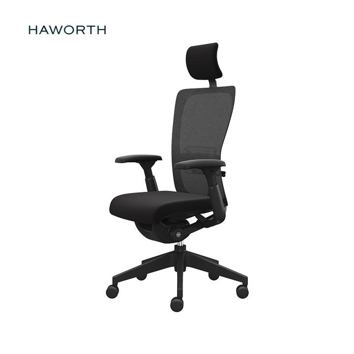 淘宝上的haworth也不知道真假?
