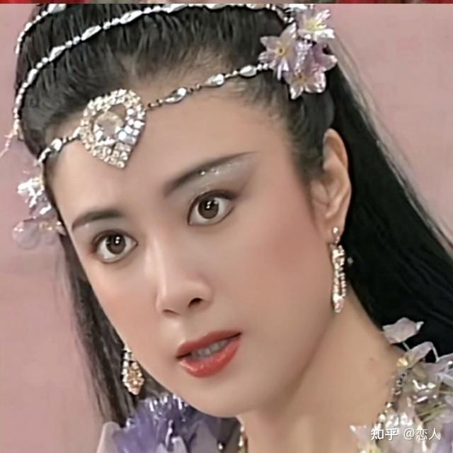 美女妲己傅艺伟的堕落史为情所困入歧途从万人迷到阶下囚