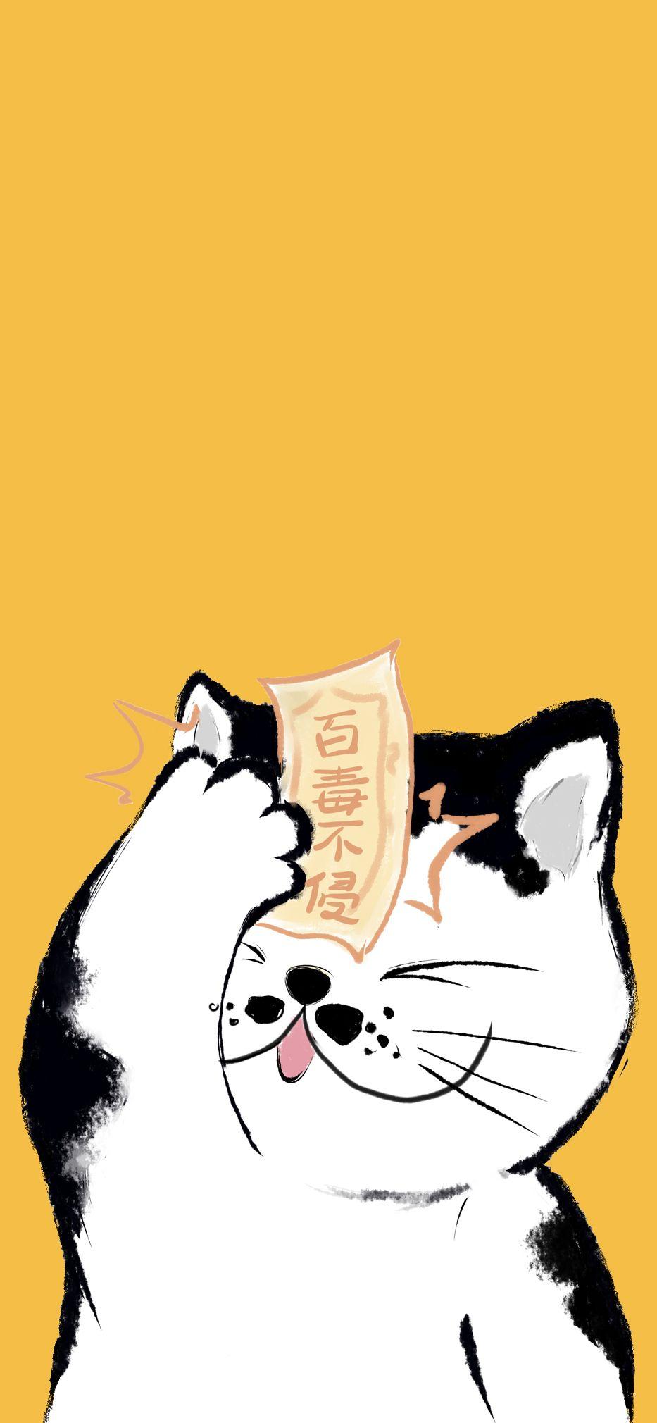 祝河南的家人们, 百毒不侵,有惊无险,独得上天庇护.