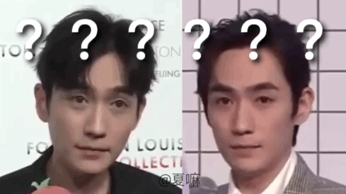 有哪些朱一龙的壁纸?