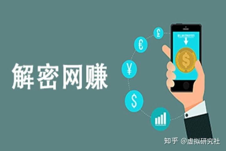 zhuanlan.zhihu.com