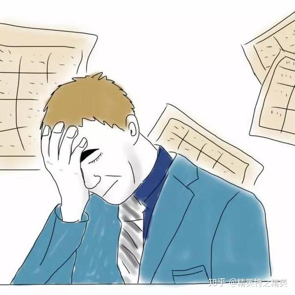 如何辅导教育自己的孩子?