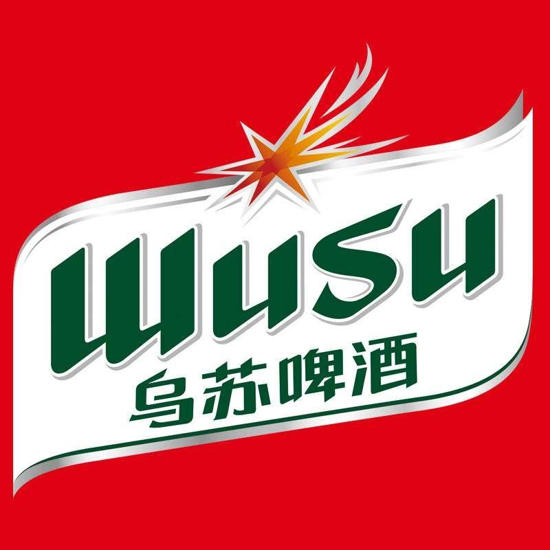乌苏网站建设推广哪家好 zhuanlan.zhihu.com
