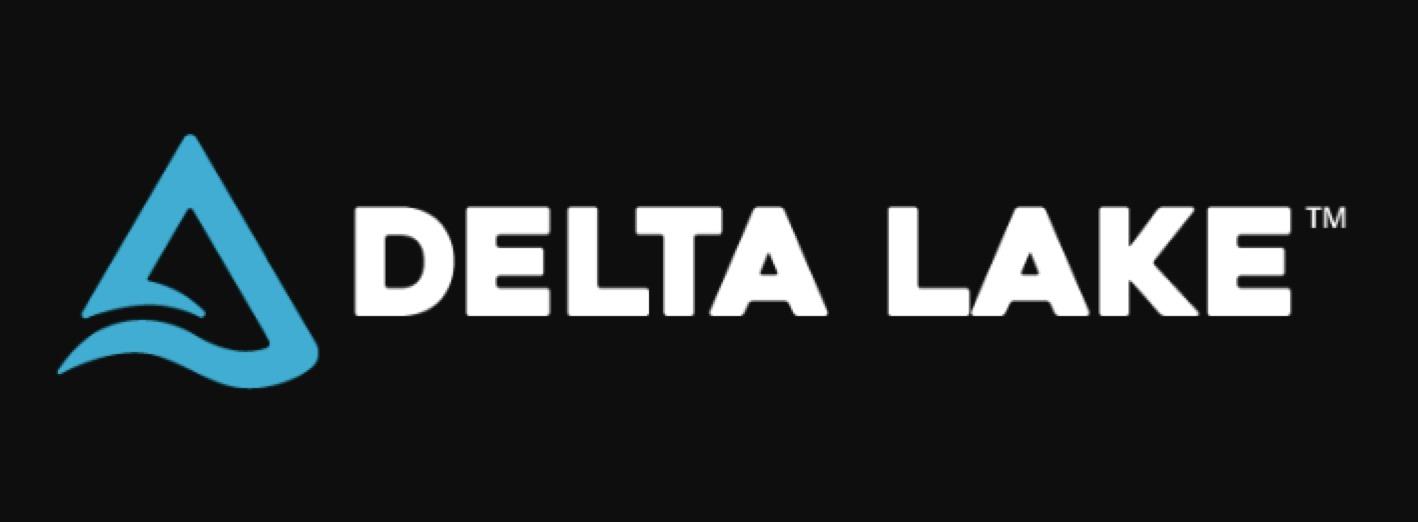 delta lake 学习笔记(四) - 名词解释