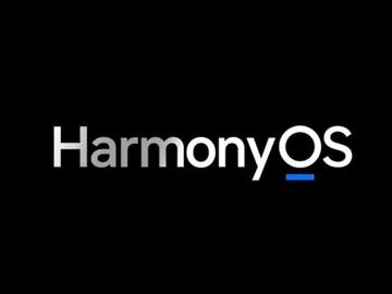 华为harmonyos 2升级用户超7000万