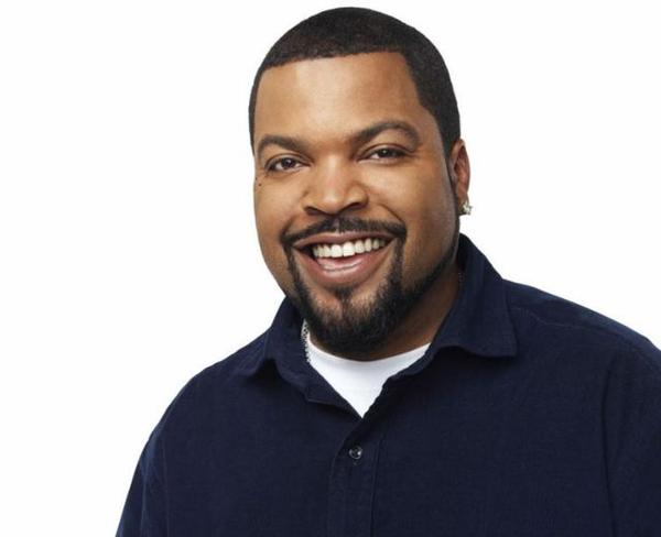 nas jay-z ice cube dr.dre snoop lion?