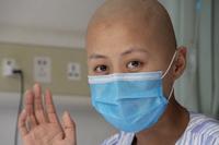 白血病患者如何彻底治愈?医生:预防复发是关键