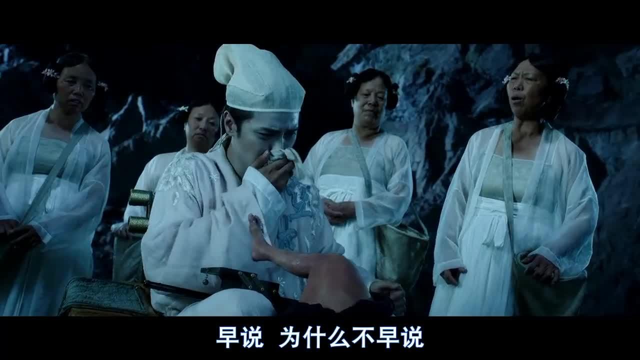 com/video/1177642245443080192 早说嘛,为什么不早说,为什么不早说你