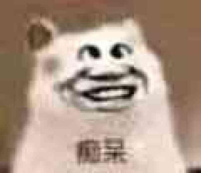 你就日日练,夜夜练,不断提升技能,练就一顿好操作,啊我就不信他不心动