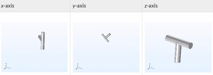 v2 235c35e325b3cbf560242cfd7defb59d 720w