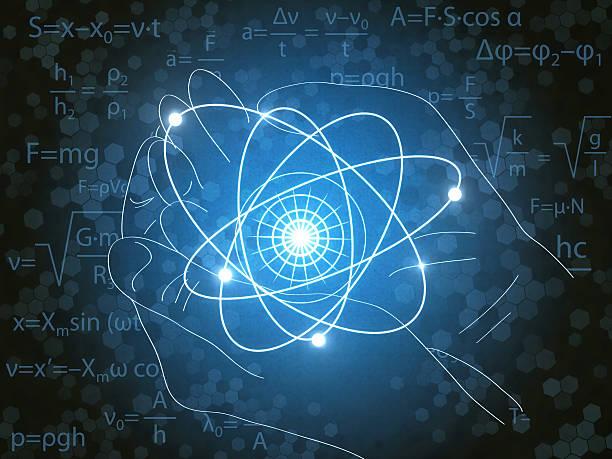 深势科技首席科学家张林峰:物理模型,机器学习与高性能计算的结合
