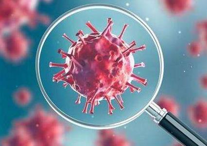 上海疫情防控:新型冠状病毒传染的主要三个途径,包括气溶胶传播