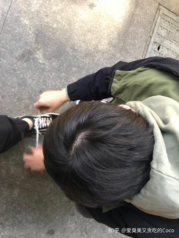 有一个特别优秀的女朋友是一种什么体验?