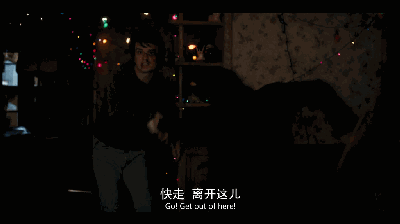 如何评价《怪奇物语》第二季(stranger things s2)?