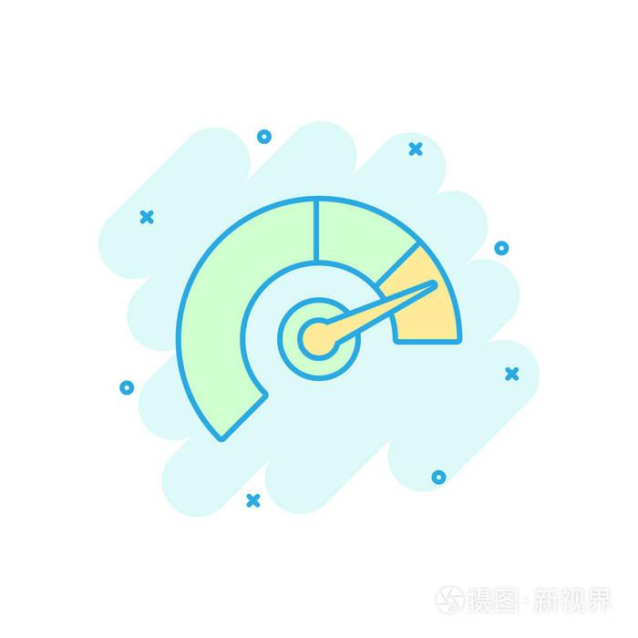 浅析业务指标