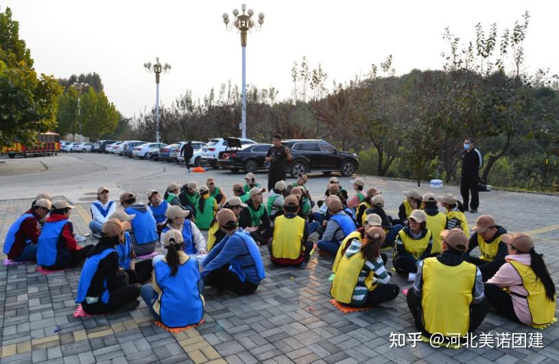 亮剑拓展师培训_什么是拓展培训_成都培训拓展公司