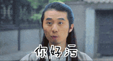 我们身边,总有一群神奇老司机!